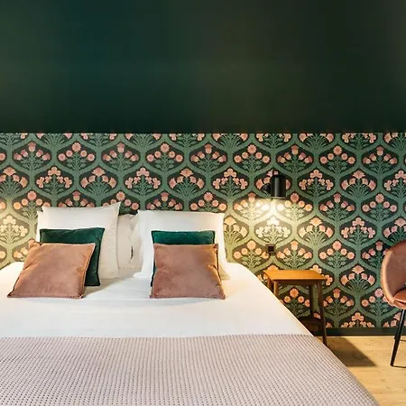 Le Clos Des Vignes Casa de hóspedes Pauillac